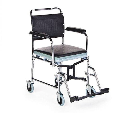 Ky689 özellikli tekerlekli sandaly..