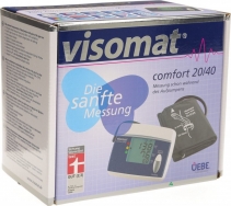 Visomat Comfort 20/40